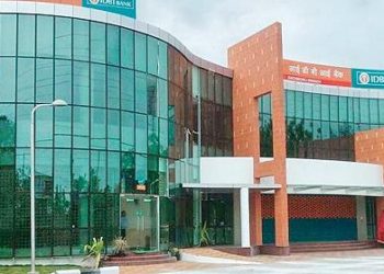 IDBI Bank