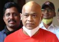 Kambli