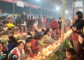 Kamrup Sabha Mahatsav
