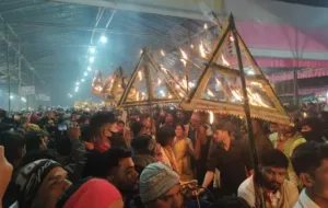 Kamrup Sabha Mahatsav.png 1
