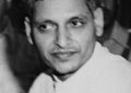 Nathuram Godse