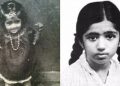 লতা মংগেশকাৰৰ সংক্ষিপ্ত জীৱন পৰিক্ৰমা, অহংকাৰ কি নাজানিছিল লতাই