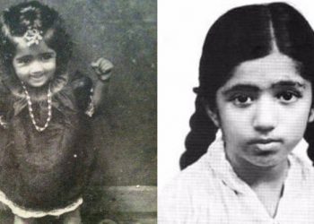 লতা মংগেশকাৰৰ সংক্ষিপ্ত জীৱন পৰিক্ৰমা, অহংকাৰ কি নাজানিছিল লতাই