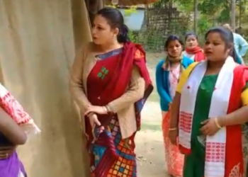 Pallavi Gogoi INC campaign.png1