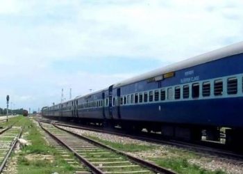 Train