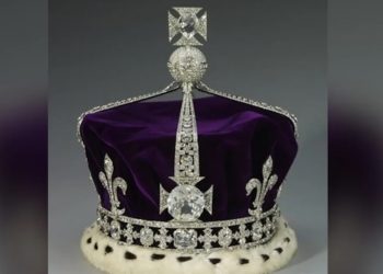 Kohinoor