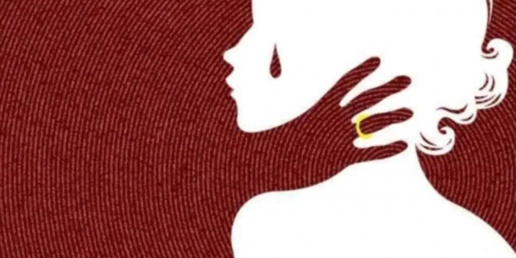 rape and murder case