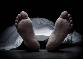 boy killed family