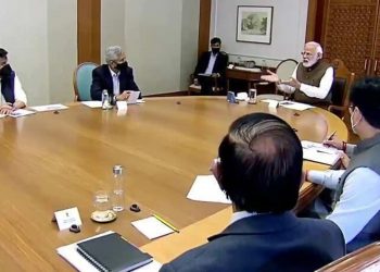 India on Russia-Ukraine war