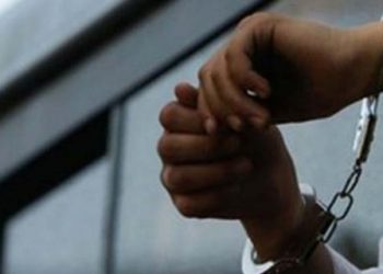 Youth-arrested-570x320