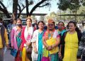 পৌৰসভা নিৰ্বাচনঃ বঙাইগাঁও পৌৰসভাৰ ২৫ টা ৱাৰ্ডতে যুঁজিব অগপ দলৰ প্ৰাৰ্থীয়ে