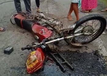 accident Hajo.png1