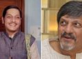 amol-palekar-1573454031