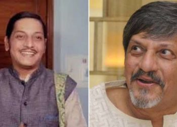 amol-palekar-1573454031