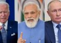 biden-modi-putin