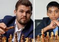 carlsen-prag.1.1506747