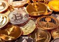 Crypto Tax