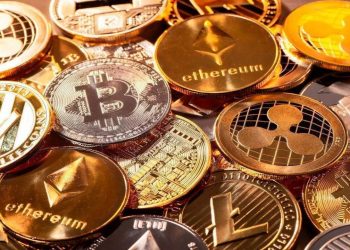 Crypto Tax