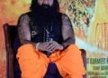 Gurmeet Ram Rahim Singh