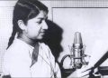 বলীউডত বাধাৰ উপৰি বাধা পায়ো বটবৃক্ষৰ দৰে থিয় হৈ ৰৈছিল লতা