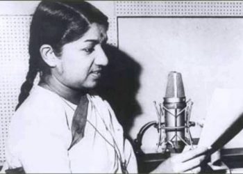 বলীউডত বাধাৰ উপৰি বাধা পায়ো বটবৃক্ষৰ দৰে থিয় হৈ ৰৈছিল লতা
