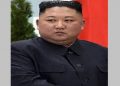 Rakesh Tikait second Kim Jong Un statement