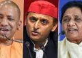 “উত্তৰ প্ৰদেশৰ নিৰ্বাচনত শাসকৰ মুখ্য চালিকাশক্তি দ্বি-জাতি তত্ব”
