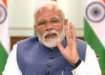সঁচাকৈয়ে মোদীয়ে কোৱাৰ দৰেই আমি পামনে এখন নতুন ভাৰত, নিউ ইণ্ডিয়া!