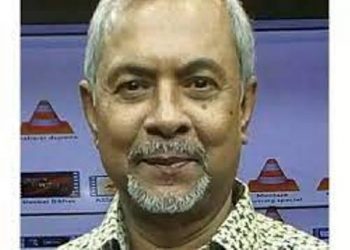 ৰাজ্যিক মৰ্যাদাৰে সম্পন্ন কৰক মাটিৰ গান গোৱা শিল্পী অপূৰ্ব বেজবৰুৱাৰ শেষকৃত্য, চৰকাৰক আহ্বান গুণমুগ্ধৰ