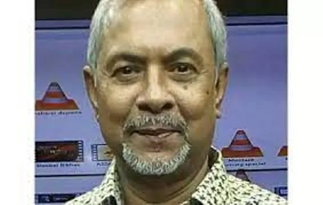 ৰাজ্যিক মৰ্যাদাৰে সম্পন্ন কৰক মাটিৰ গান গোৱা শিল্পী অপূৰ্ব বেজবৰুৱাৰ শেষকৃত্য, চৰকাৰক আহ্বান গুণমুগ্ধৰ