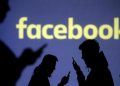 facebook-data-leak-750x375