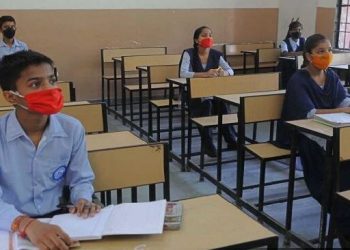 Guidelines for school reopening