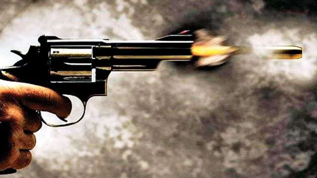 firing-082418