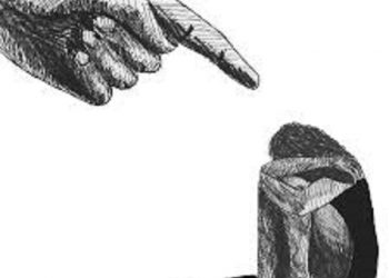Alleged rape of Alwar girl: Man accuses police of forcing him to accept his daughter was not assaulted