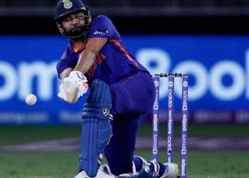 ind beat wi by 6wkts