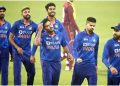 india-vs-west-indies-India