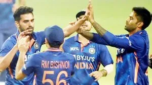 india-vs-west-indies-live-score_1645372088