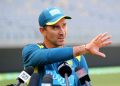 justin-langer