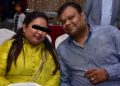 মহানগৰীত মৃত্যুৰ সৈতে যুঁজিছে অগ্নিদগ্ধ বোৱাৰীয়ে,স্বামীক গ্ৰেপ্তাৰ আৰক্ষীৰ