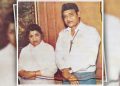 ‘ব্ৰহ্মপুত্ৰৰ দৰে চিৰকাল অসমীয়াৰ মনত প্ৰৱাহিত হৈ থাকিব লতা মংগেশকাৰৰ কণ্ঠ’