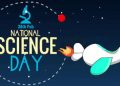 national-science-day-665x348