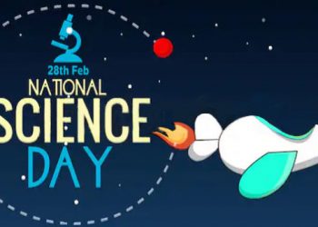 national-science-day-665x348