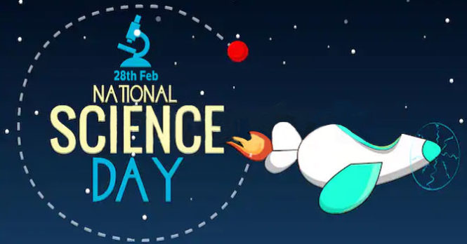 national-science-day-665x348
