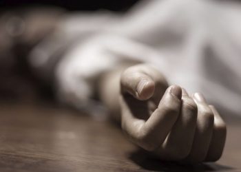 Dead body found in Nagaon Madrassa