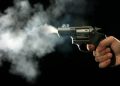shooting-guns