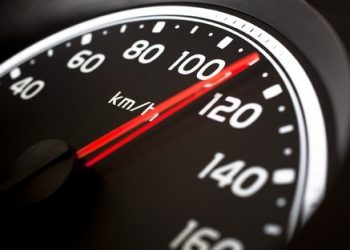 speedometer-500x500
