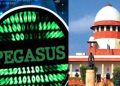 supreme-court-Pegasus-case-696x364-1