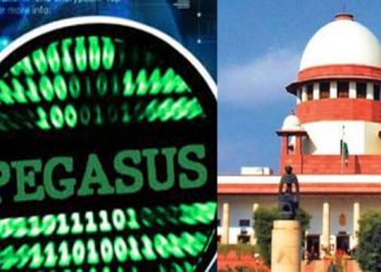 supreme-court-Pegasus-case-696x364-1
