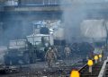 ukraine-kyiv war