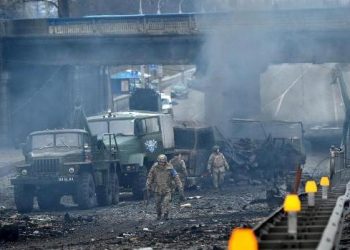 ukraine-kyiv war